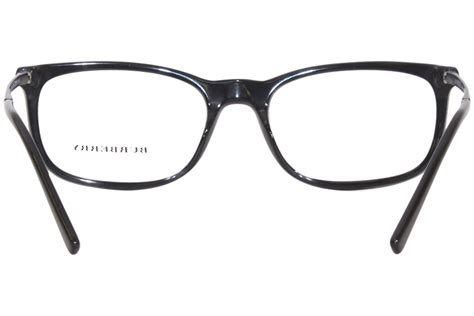 burberry e2267|Burberry BE2267 Eyeglasses .